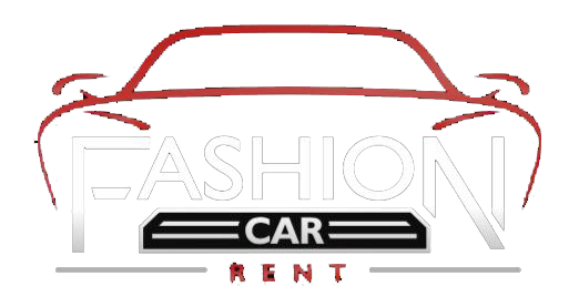Fashion Car