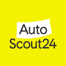 Recensioni Autoscout24 Fashion Car