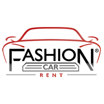 Fashion Car